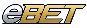 Ez slot cq9 logo png