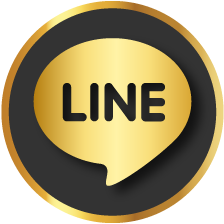 EZ Slot รูปโลโก้ Line png