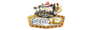 Ez slot habanero logo png